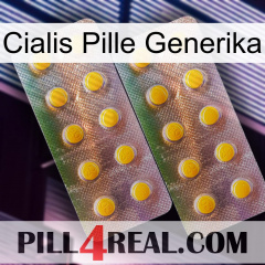 Cialis Pill Generic new10